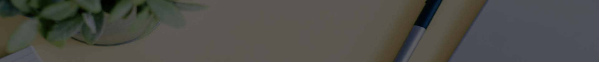 Guangzhou Mq Acoustic Materials Co., Ltd