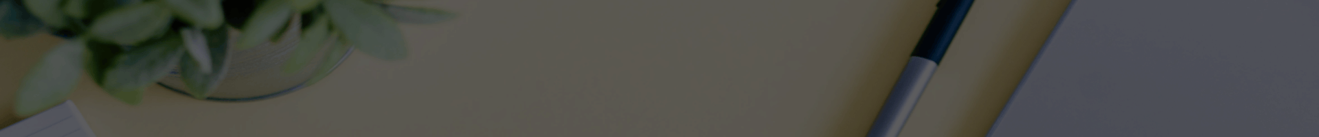 Guangzhou Mq Acoustic Materials Co., Ltd